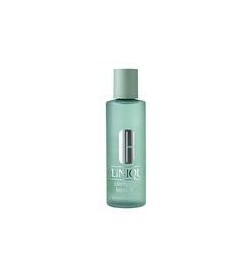 Clinique Clarifying Lotion 1 200ml Clinique Clarifying Lotion 1 200ml