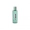 Clinique Clarifying Lotion 1 200ml