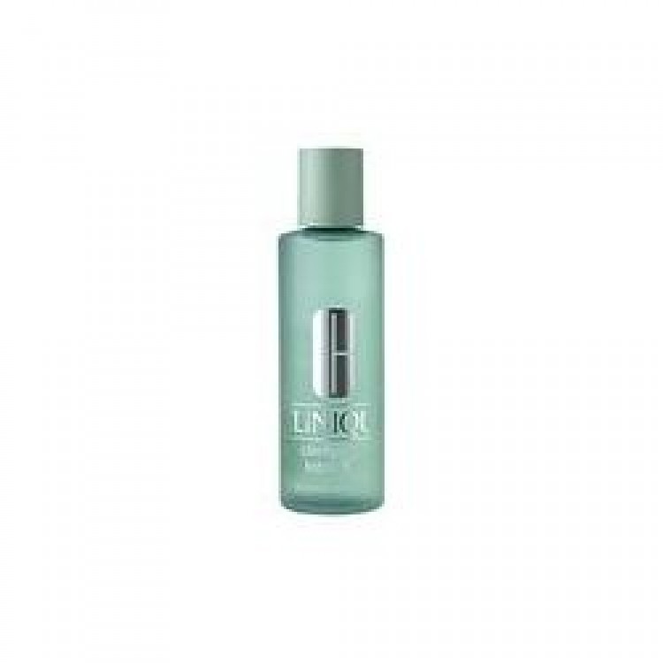 Clinique Clarifying Lotion 1 200ml Clinique Clarifying Lotion 1 200ml