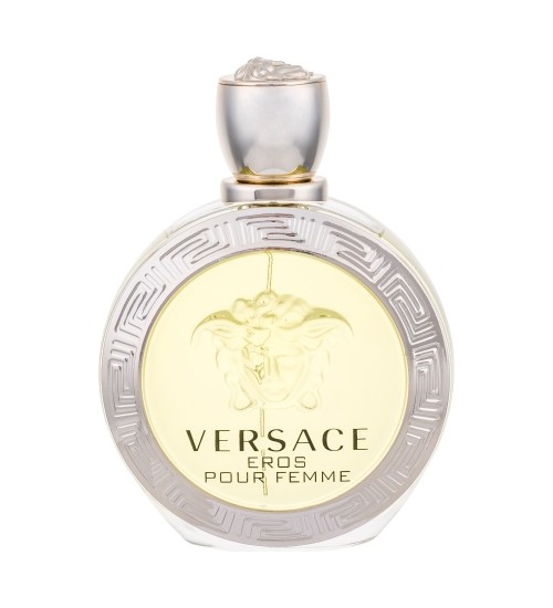 Versace Eros Pour Femme EDT 100ml