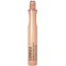 Clinique All About Eyes Serum 15ml All skin types