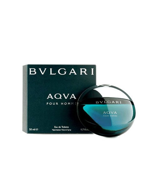 Bvlgari Aqva Pour Homme EDT 30ml