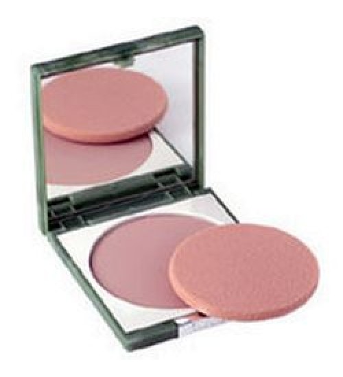 Clinique Superpowder Double Face Powder 10g Shade: 04 Matte Honey