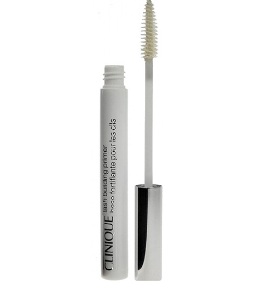 Clinique Lash Building Primer 4,8g Base under mascara