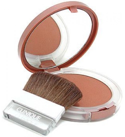 Clinique True Bronze Pressed Powder Bronzer 03 9,6g Shade: sunblushed