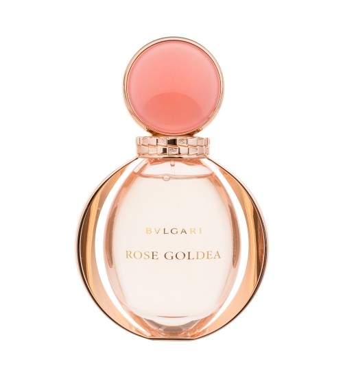 Bvlgari Rose Goldea EDP 90ml