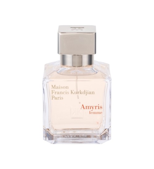 Maison Francis Kurkdjian Amyris Femme EDP 70ml Maison Francis Kurkdjian Amyris Femme EDP 70ml