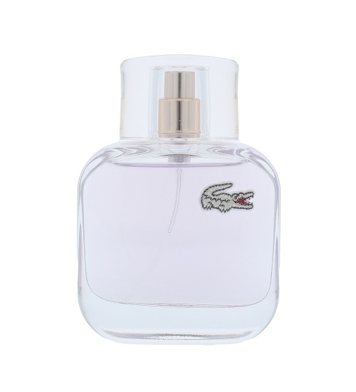 Lacoste Eau de Lacoste L.12.12 Elegant EDT 50ml Lacoste Eau de Lacoste L.12.12 Elegant EDT 50ml