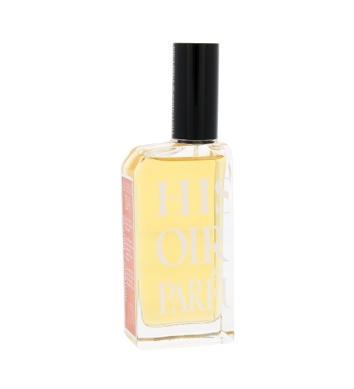 Histoires de Parfums Ambre 114 EDP 60ml