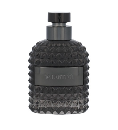 Valentino Valentino Uomo Intense EDP 100ml