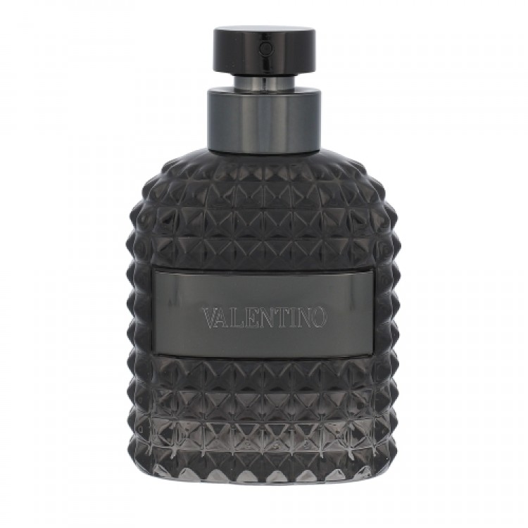 Valentino Valentino Uomo Intense EDP 100ml
