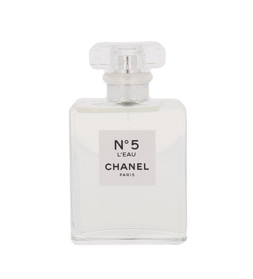 Chanel No.5 L'Eau EDT 50ml