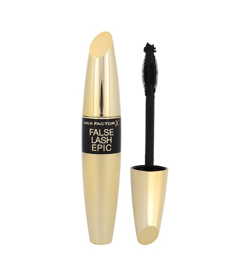 Max Factor False Lash Epic Mascara 13,1ml Shade: Black Max Factor False Lash Epic Mascara 13,1ml Shade: Black