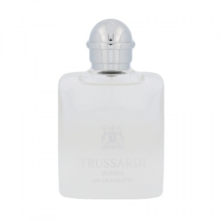 Trussardi Donna 2016 EDT 30ml