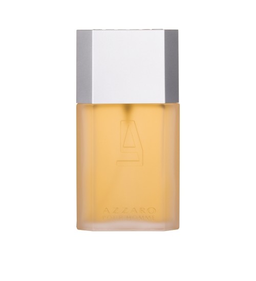 Azzaro Pour Homme L'Eau EDT 50ml