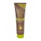 Argan Oil Shampoo Cosmetic 300ml