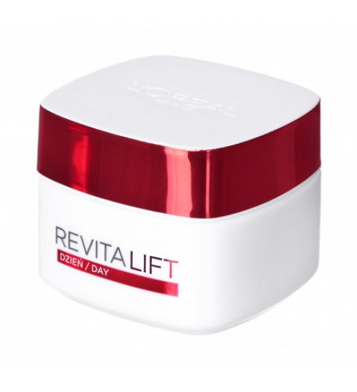 L'Oreal Paris Revitalift Day Cream 50ml