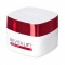 L'Oreal Paris Revitalift Day Cream 50ml