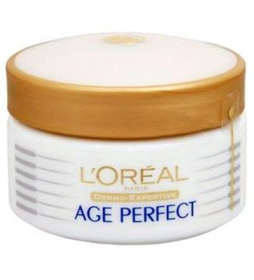 L'Oreal Paris Age Perfect Eye Cream 15ml