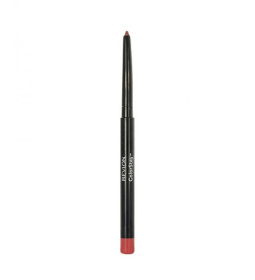 Revlon Colorstay Lipliner Cosmetic 0,28g Shade: Red