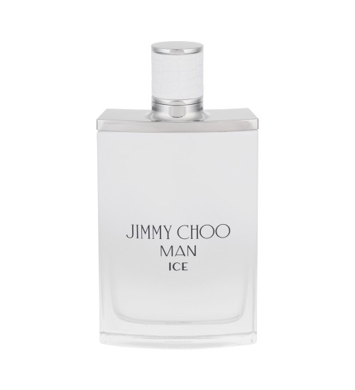 Jimmy Choo Jimmy Choo Man Ice EDT 100ml