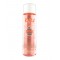 Bi-Oil PurCellin Oil 60ml