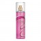 Britney Spears Fantasy Body Spray 236ml