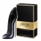 Carolina Herrera Good Girl Supreme EDP 80ml