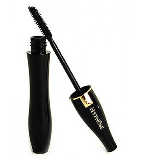 Lancome Mascara Hypnose Shade: Noir Hypnotic 01 Black