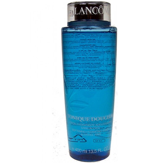 Lancome Tonique Douceur 400ml