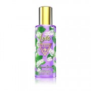 Guess Love Nirvana Dream Body Spray 250ml