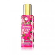 Guess Love Passion Kiss Body Spray 250ml