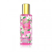 Guess Love Romantic Blush Body Spray 250ml