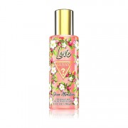 Guess Love Sheer Attraction Body Spray 250ml