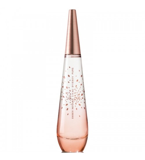 Issey Miyake L'Eau D'Issey Pure Petale de Nectar EDT 50ml