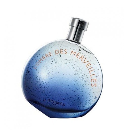 Hermes L'Ombre des Merveilles EDP 30ml