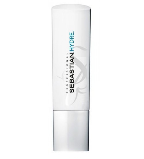 Sebastian Hydre Conditioner 250ml