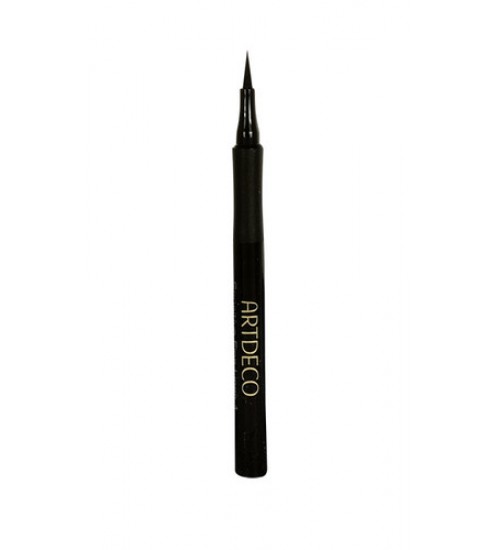 Artdeco Sensitive Fine Liner 1ml Shade: 1 Artdeco Sensitive Fine Liner 1ml Shade: 1