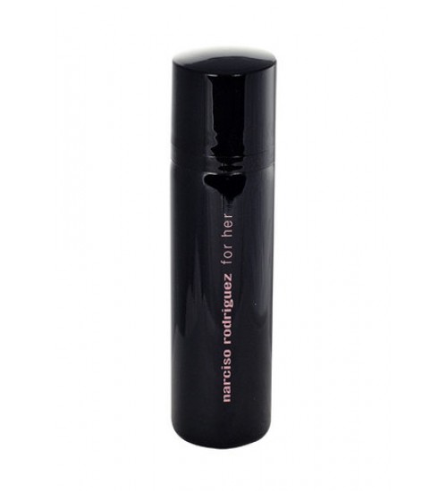 Narciso Rodriguez For Her Deodorant 100ml