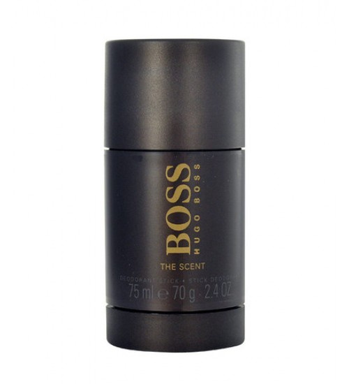 Hugo Boss The Scent Deostick 75ml