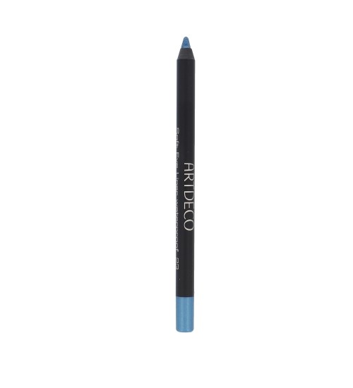 Artdeco Soft Eye Liner Waterproof 1,2g Shade: 23