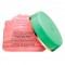 Collistar Special Perfect Body Firming Talasso Scrub 700g