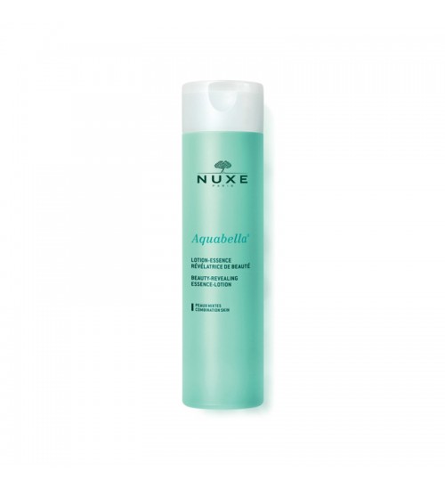 Nuxe Aquabella Beauty-Revealing Facial Lotion 200ml