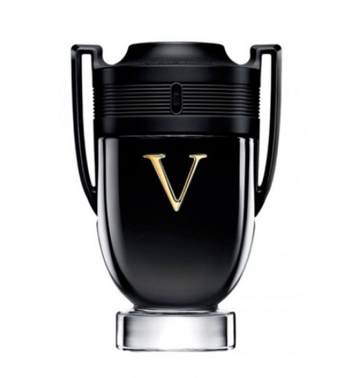 Paco Rabanne Invictus Victory EDP 200ml