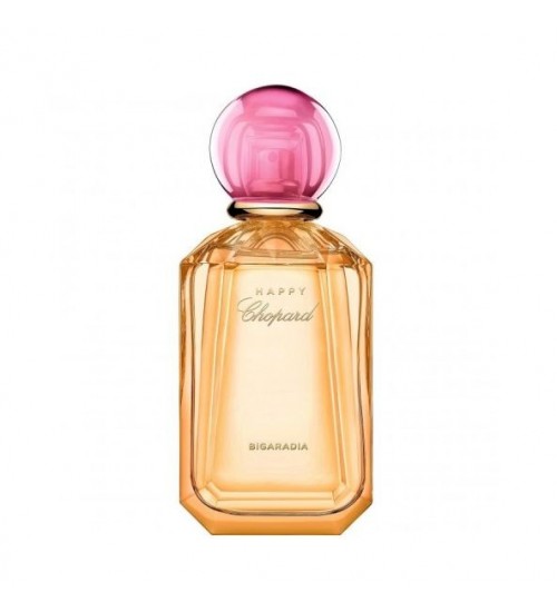 Chopard Happy Chopard Bigaradia 100ml EDP Testeris