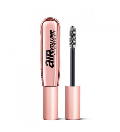 L'Oreal Paris Air Volume Mascara Shade Black 9,4ml