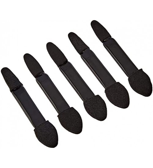 Gabriella Salvete TOOLS Eyeshadow Applicators Mini Applicator 5pcs