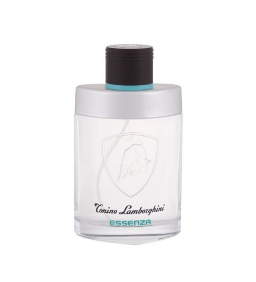 Lamborghini Essenza EDT 75ml