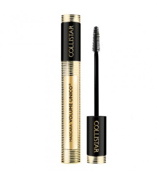 Collistar Volume Unico Mascara Shade Intense Black 13ml