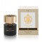 Tiziana Terenzi Eclix Perfume 100ml
